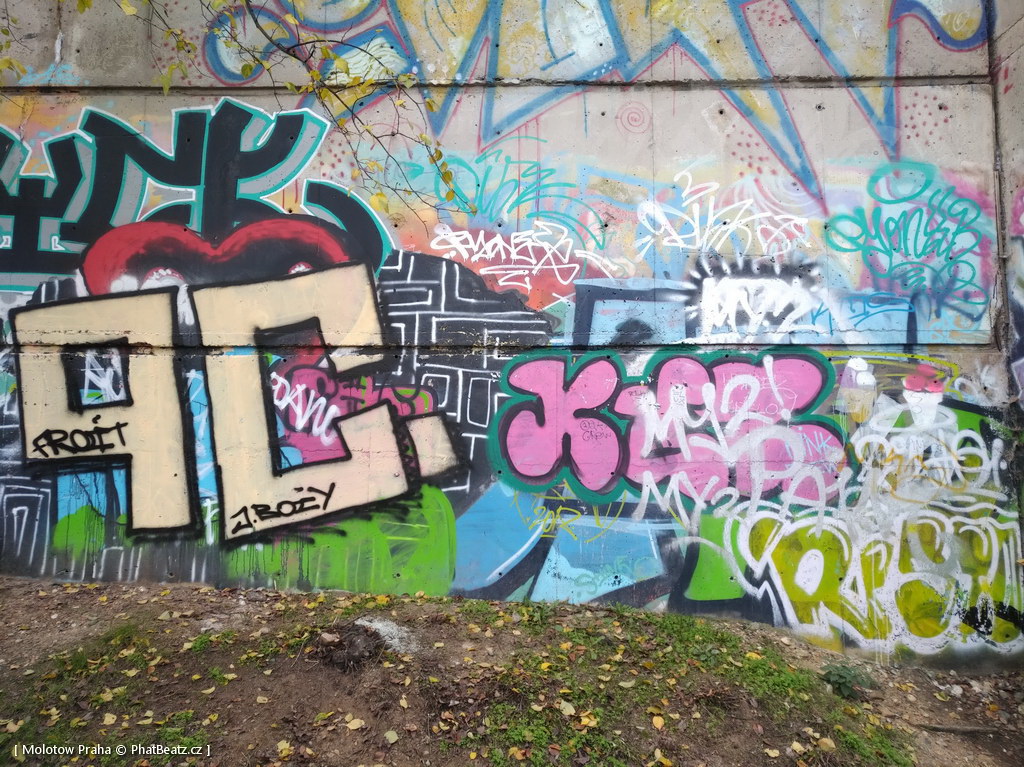 201129_Bubny_13