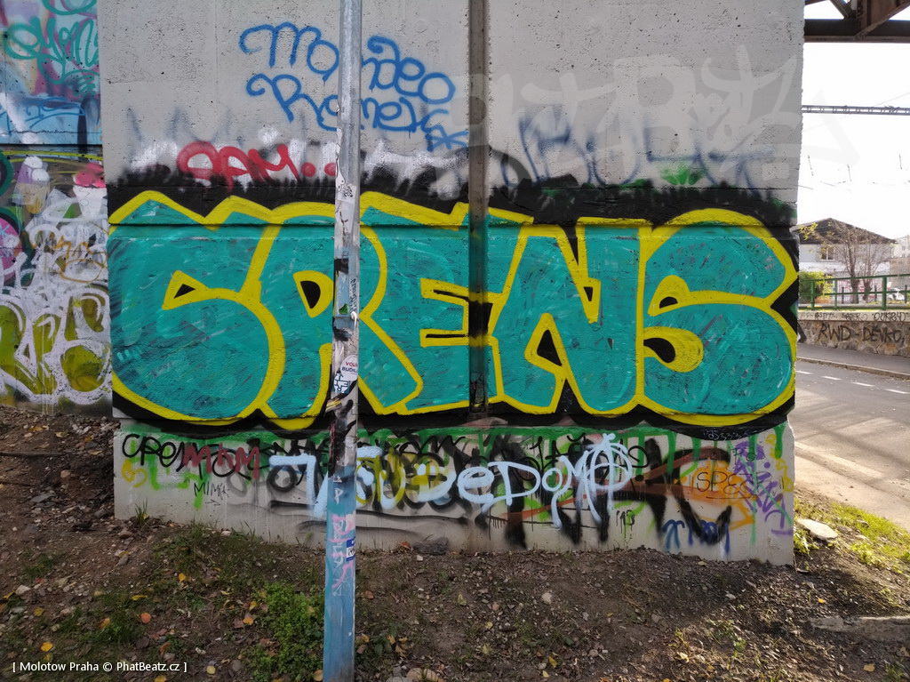 201129_Bubny_14