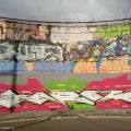 201129_Bubny_17