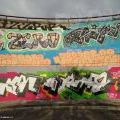 201129_Bubny_18