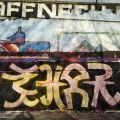 201129_Bubny_20