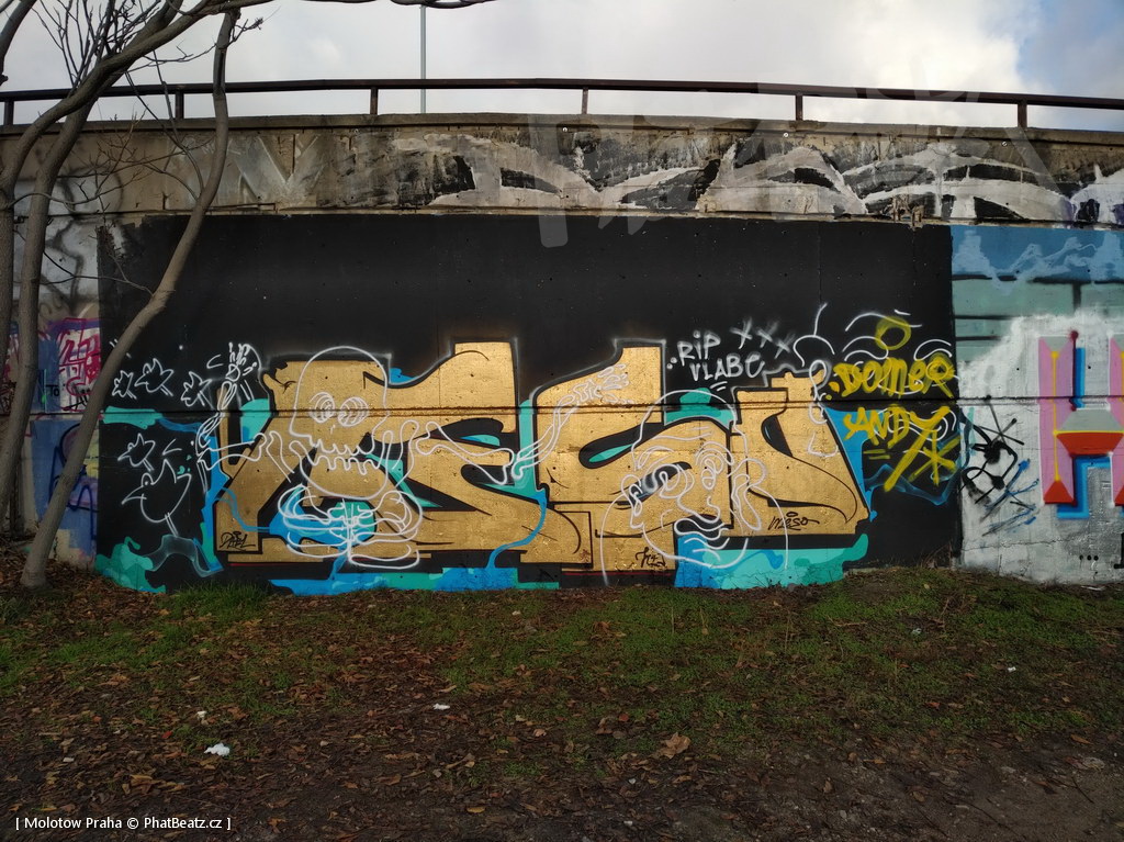 201129_Bubny_22