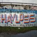 201129_Bubny_23