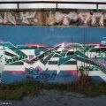 201129_Bubny_24