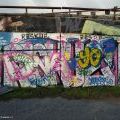 201129_Bubny_25