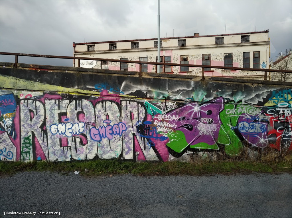 201129_Bubny_26