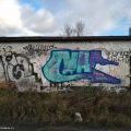 201129_Bubny_27