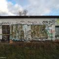 201129_Bubny_28