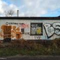 201129_Bubny_29