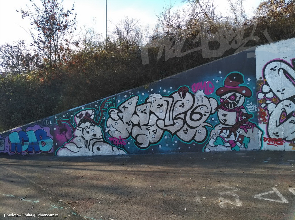 201206_Barrandov_30