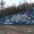 201206_Barrandov_30