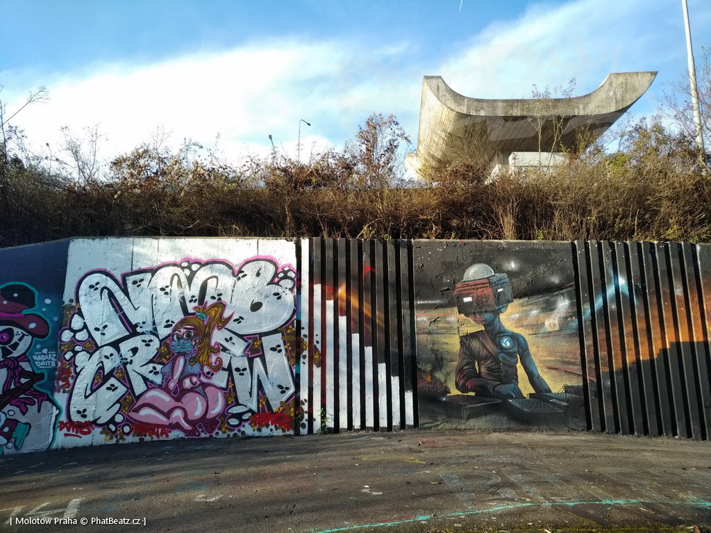 201206_Barrandov_31