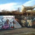 201206_Barrandov_31