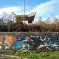 201206_Barrandov_32