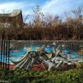 201206_Barrandov_33