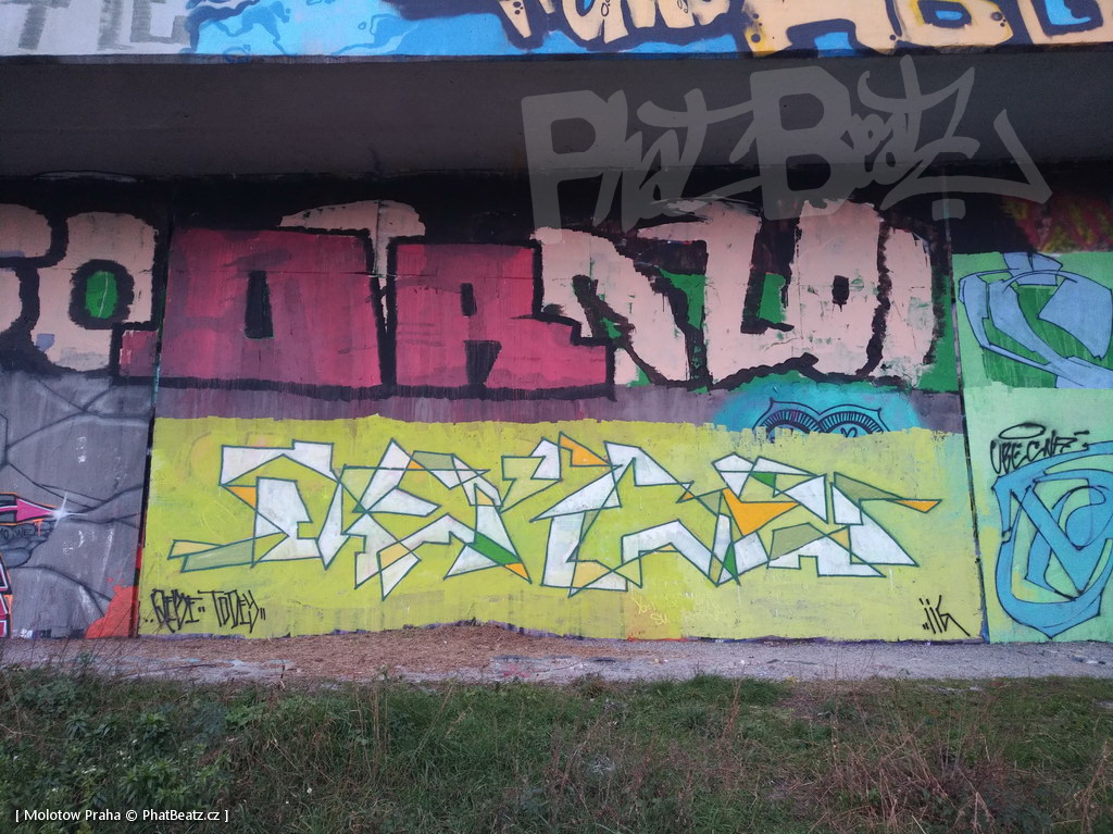 201206_Barrandov_47