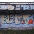 201206_Barrandov_53