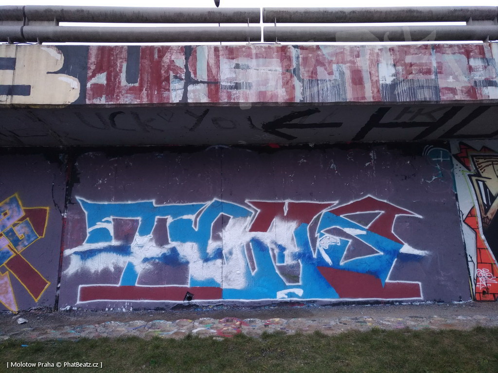 201206_Barrandov_55