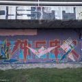 201206_Barrandov_56