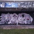 201206_Barrandov_58