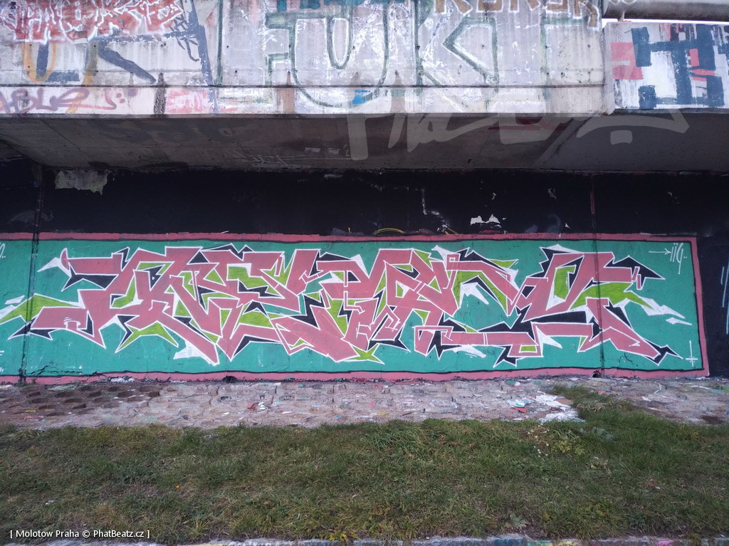201206_Barrandov_61