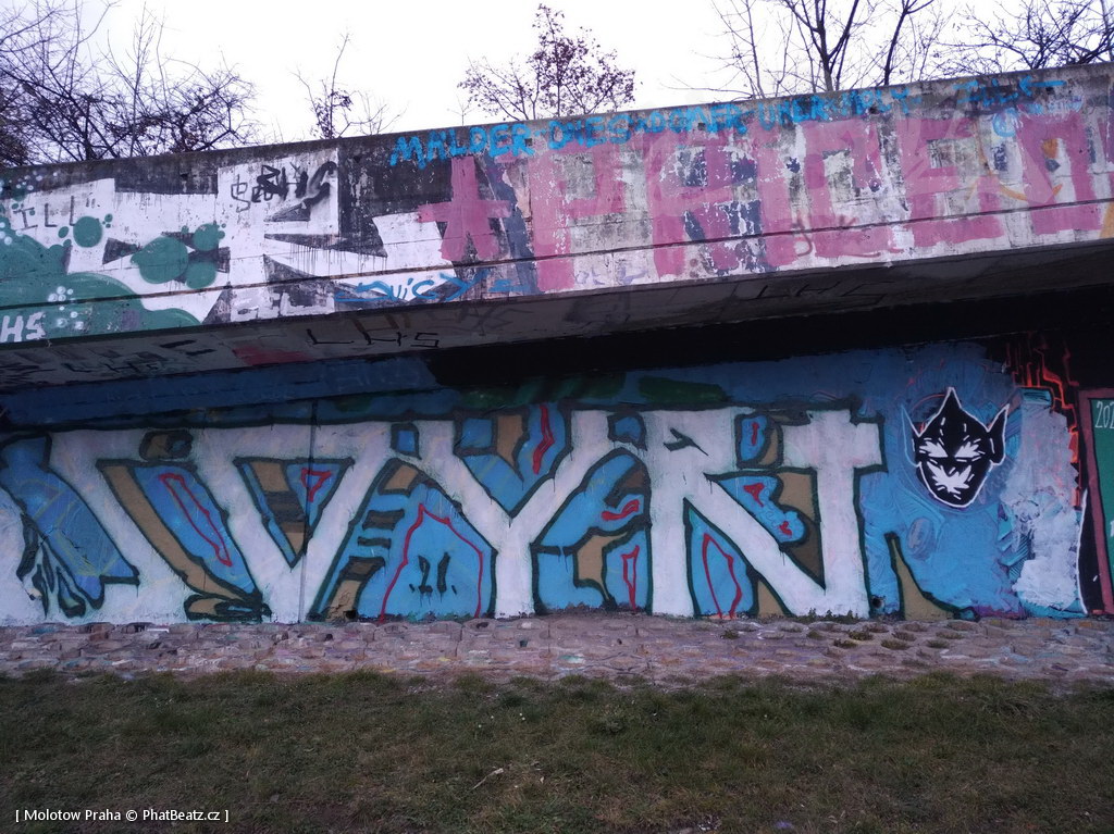 201206_Barrandov_62