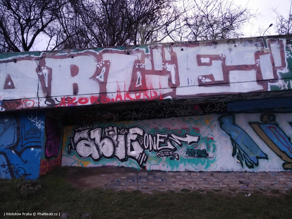 201206_Barrandov_63