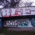201206_Barrandov_63