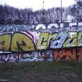 201206_Barrandov_65
