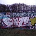 201206_Barrandov_66