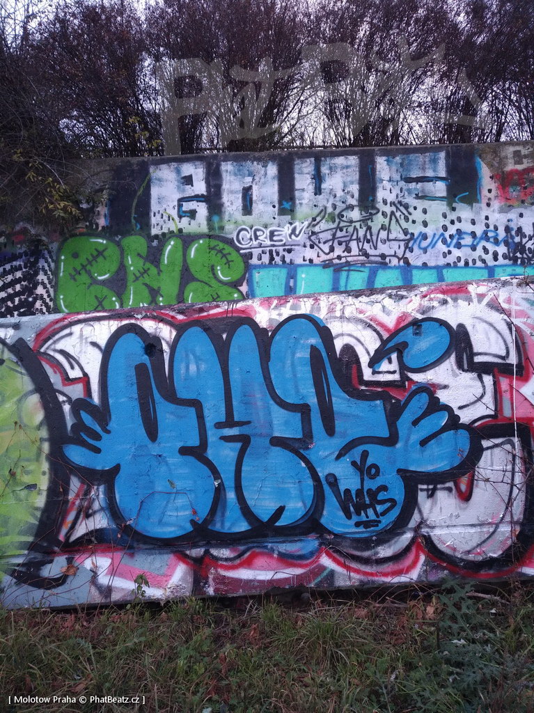 201206_Barrandov_67