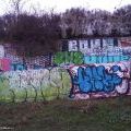 201206_Barrandov_68