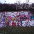 201206_Barrandov_69