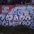 201206_Barrandov_70