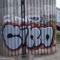 201206_Barrandov_76