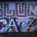 201206_Barrandov_79