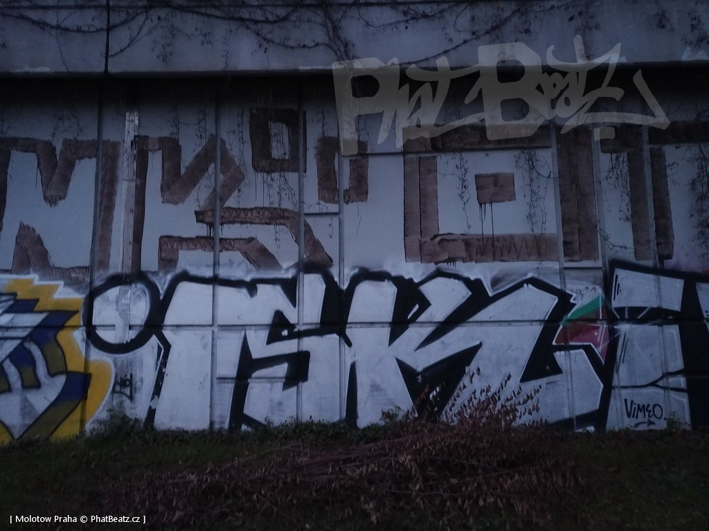 201206_Barrandov_80