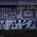 201206_Barrandov_80