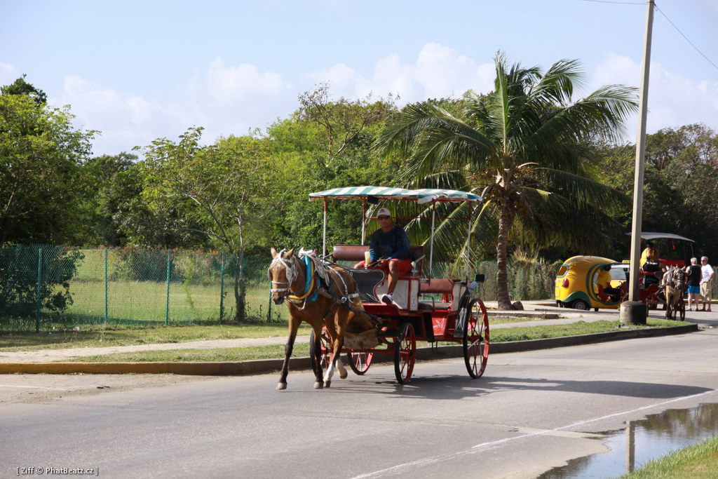 201211_CUBA_006