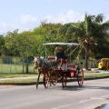 201211_CUBA_006