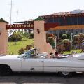 201211_CUBA_009