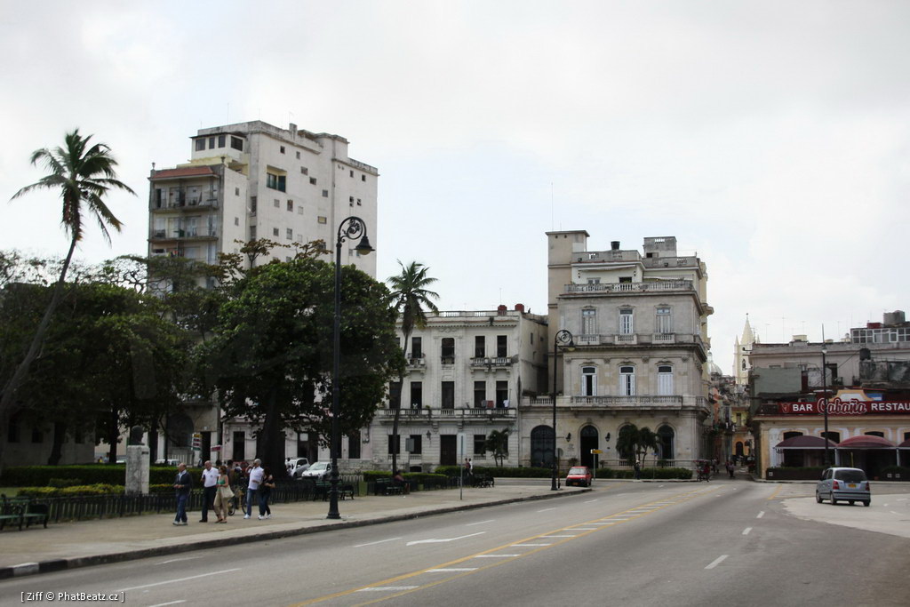 201211_CUBA_022