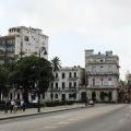 201211_CUBA_022