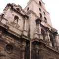 201211_CUBA_026