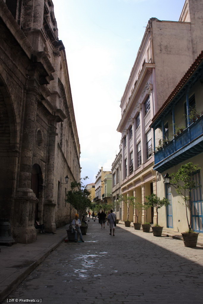 201211_CUBA_028