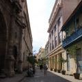 201211_CUBA_028