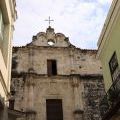 201211_CUBA_029