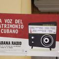 201211_CUBA_034