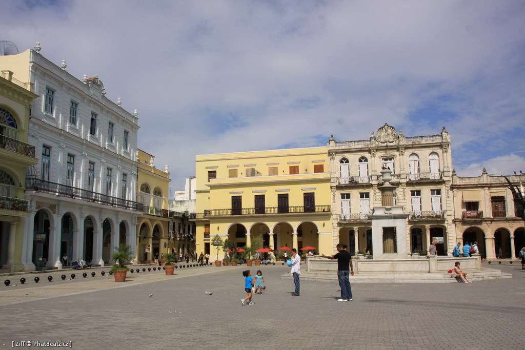 201211_CUBA_036