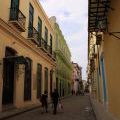 201211_CUBA_039